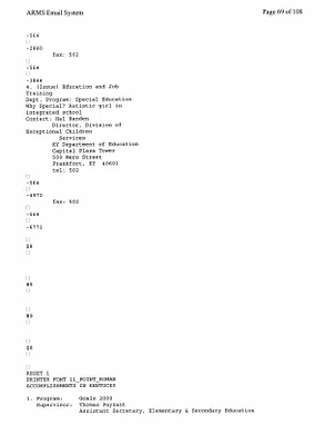p. 15