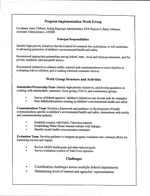p. 47