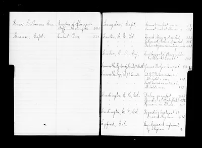 p. 39