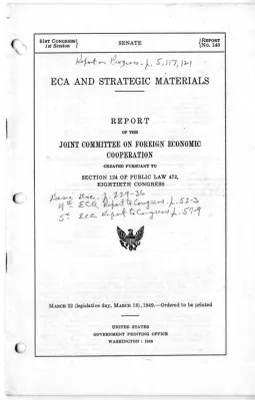 p. 32