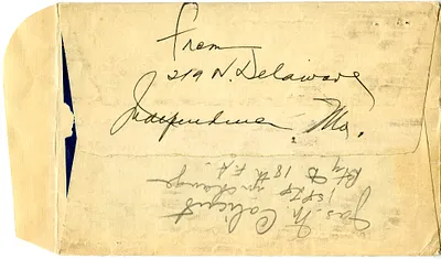 p. 4