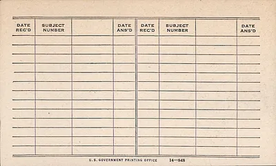 p. 12