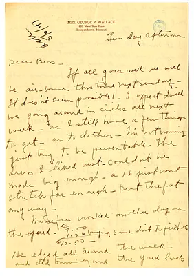 p. 1