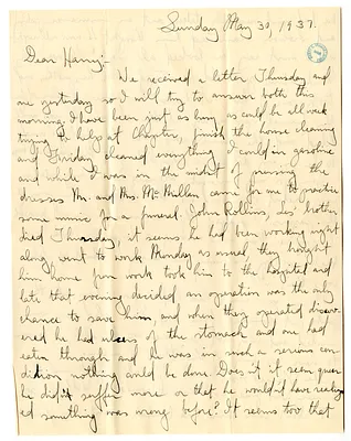 p. 1
