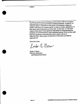 p. 60