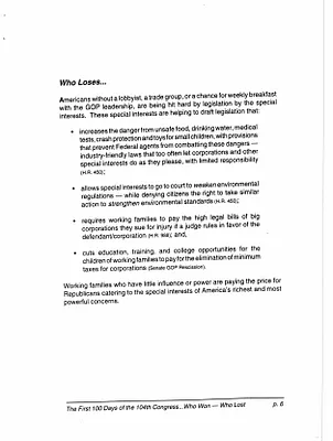 p. 8
