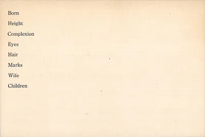 p. 54