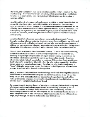 p. 38