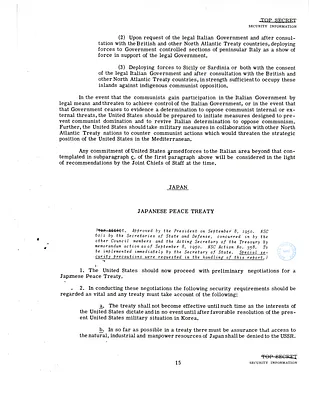 p. 27