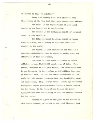 p. 35