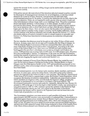 p. 44