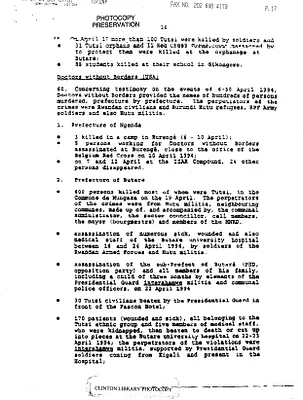 p. 25