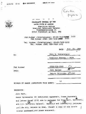 p. 33