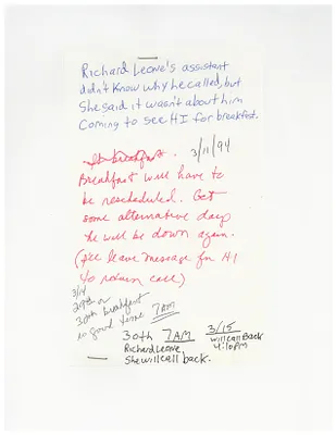 p. 17