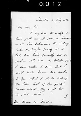p. 15