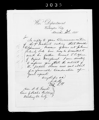 p. 36