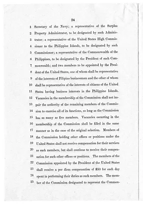 p. 24