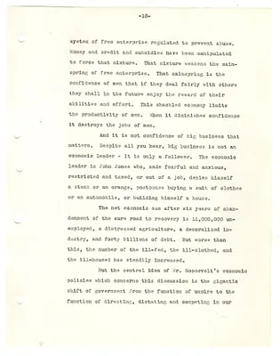 p. 51