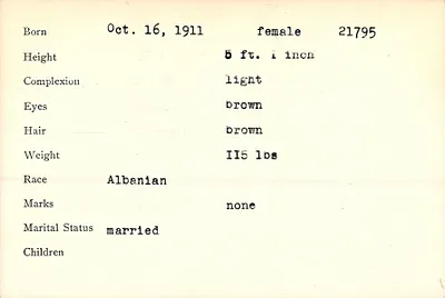 p. 20
