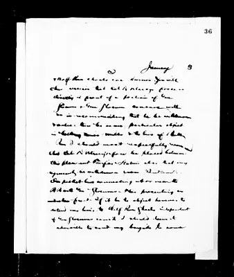p. 60