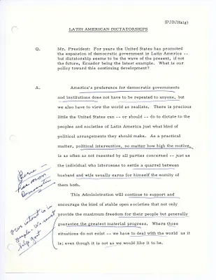 p. 28