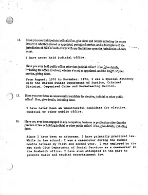 p. 23