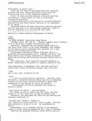p. 21