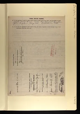 p. 35