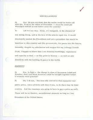 p. 36