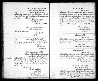 p. 56