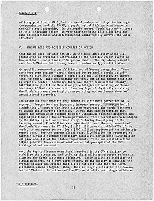 p. 14