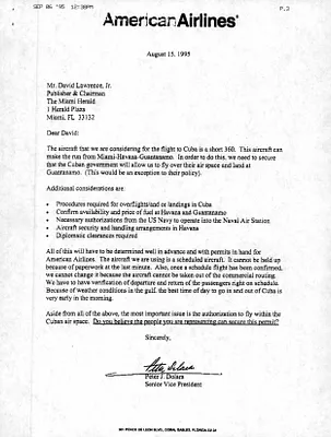 p. 44