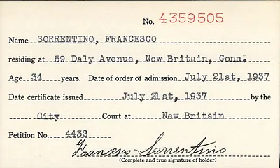 p. 58