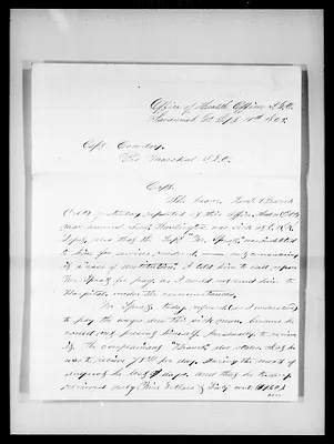 p. 17