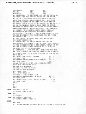 p. 42
