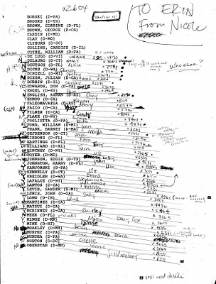 p. 24
