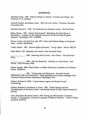 p. 31