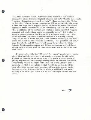 p. 24