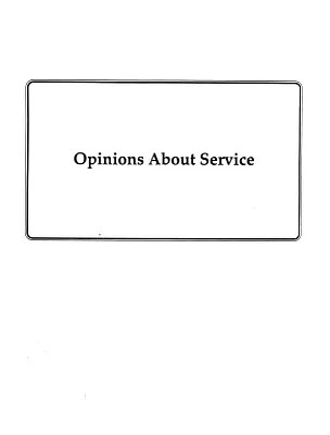 p. 42