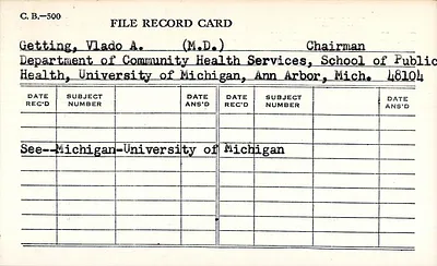 p. 41