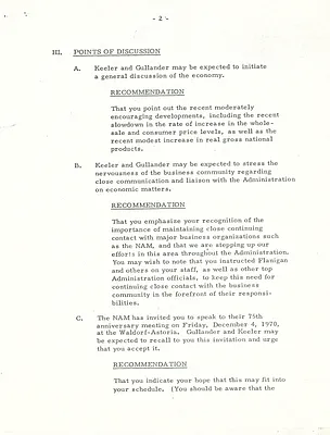 p. 34