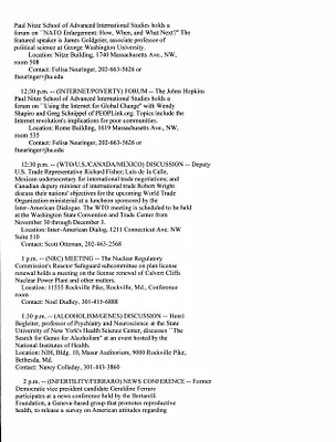 p. 54