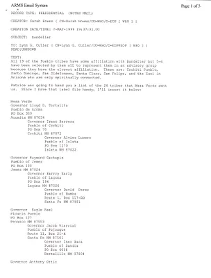 p. 24