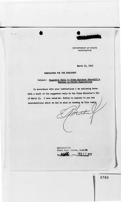 p. 51