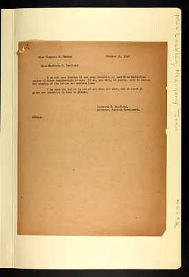 p. 27