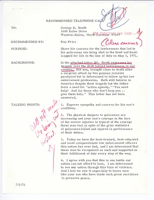 p. 25