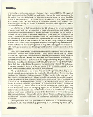 p. 39