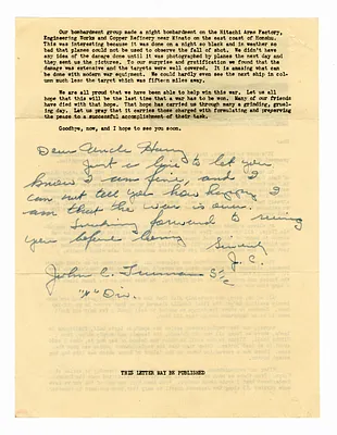 p. 3