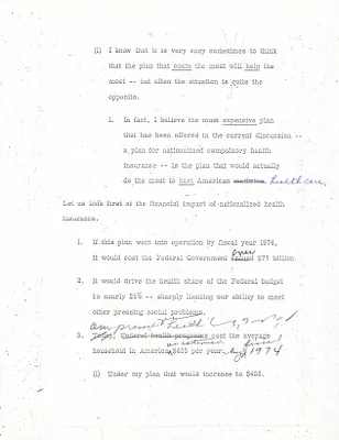 p. 23
