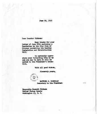p. 6